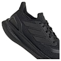 Miniatyrbillede 7 af 10: Adidas Pureboost 5 Løbesko Sort EU 42 Mand
