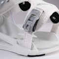 Miniatyrbillede 6 af 10: Nidecker Flow Nexus Snowboardbindinger  XL
