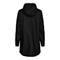 Miniatyrbillede 2 af 2: Vero Moda Malou 10266982 Jakke Sort XL Kvinde
