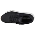 Miniatyrbillede 3 af 4: Skechers Trænere Unostand On Air Sort EU 38 Kvinde