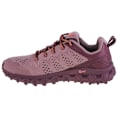 Miniatyrbillede 2 af 4: Inov8 Trail Løbesko Parkclaw G 280 Lilla EU 38 1/2 Kvinde