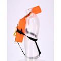 Pikkukuva 6 / 6: 4water Pelastusliivi Quest 150n  >70 kg