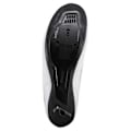 Pikkukuva 2 / 3: Shimano Road Shoes Rc502 Valkoinen EU 36 Nainen