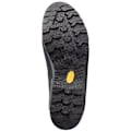 Pikkukuva 2 / 6: Mammut Vaelluskengät Kento Pro High Goretex Musta,Harmaa EU 38 Nainen