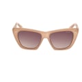 Pikkukuva 8 / 8: Guess Aurinkolasit Gu00139 Beige  Mies