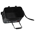 Miniatyrbillede 4 af 4: Seanox Tackle Stak Bakkan  40 x 26 x 25 cm