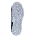 Pikkukuva 2 / 4: Nike Hyperquickness Koripallokengät  EU 44 Mies