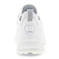 Miniatyrbillede 8 af 8: Ecco Golf Sko Biom C4 Goretex Hvid EU 41