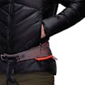 Miniatyrbillede 5 af 6: Mammut Taiss In Jakke Sort 2XL Mand