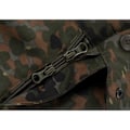 Miniatyrbild 4 av 7: Invadergear Mk.ii Predator Combat Byxor Grönt 2XL Man