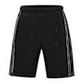 Miniatyrbillede 1 af 7: Alpine Pro Shorts Werma Sort M Kvinde