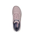 Miniatyrbillede 2 af 5: Skechers Trænere Skech-lite Pro Rosa EU 39 Kvinde