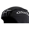 Pikkukuva 2 / 2: Alpinestars Balaclava Open Face Musta  Mies
