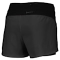 Pikkukuva 3 / 4: Scott Shortsit Hybrid Endurance Tech  L Nainen