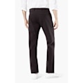 Miniatyrbillede 2 af 5: Dockers Bukser Smart 360 Tapered Sort 38 / 34 Mand