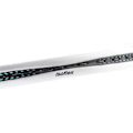 Miniatyrbillede 4 af 8: Tecnifibre Tempo V2 270 Tennisketcher Søvfarvet 2