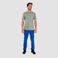 Miniatyrbild 7 av 7: Salewa Pedroc 2 Durastretch Byxor  2XL / Regular Man