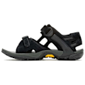 Miniatyrbild 3 av 6: Merrell Sandaler Kahuna Iii  EU 38 Kvinna
