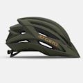 Pikkukuva 3 / 4: Giro Mtb Kypärä Artex Mips Punainen L