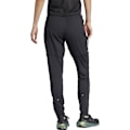 Miniatyrbillede 2 af 5: Adidas Striber Bukser Own The Run Excite 3 Sort XL Kvinde