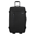Miniatyrbild 1 av 3: Samsonite Vagn Roader 81l Svart