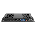 Pikkukuva 2 / 2: Aopen Dex5750-s I5-1135g7/8gb/128gb Ssd Pöytätietokone
