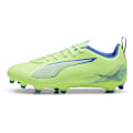 Pikkukuva 4 / 6: Puma Ultra 5 Play Fg/ag Jr Jalkapallokengät  EU 34 1/2
