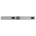 Pikkukuva 2 / 3: Allied Telesis At-x530l-28gtx-50 Verkkokytkim  One Size / EU Plug