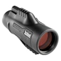 Miniatyrbillede 1 af 3: Bushnell Kikkert 10x42 Legend Ed Sort