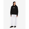 Miniatyrbillede 5 af 6: Dickies Enterprise Hættetrøje Sort L Mand