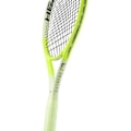 Miniatyrbillede 3 af 5: Head Racket Extreme Team Tennisketcher  2
