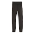 Miniatyrbillede 2 af 2: Puma Seasons Cool Cellail Leggings Sort XS Kvinde