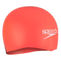Miniatyrbillede 1 af 3: Speedo Fastskin Badehætte  S