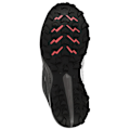 Miniatyrbillede 2 af 6: Saucony Trail Løbesko Peregrine 13 Goretex Grå EU 37 Kvinde