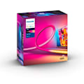 Miniatyrbillede 4 af 4: Philips Led Lysbånd Hue Tv 65p Eu Transparent