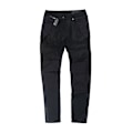 Pikkukuva 3 / 10: Pando Moto Farkut Boss Dyn 01 Harmaa 28 / 34 Mies