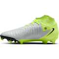 Pikkukuva 3 / 7: Nike Fd6725 Phantom Luna 2 Academy Jalkapallokengät  EU 45 1/2