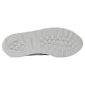 Pikkukuva 2 / 5: Reebok Rewind Run Lenkkarit Valkoinen EU 40 Mies