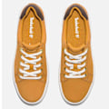 Miniatyrbillede 4 af 7: Timberland Laurel Court Sko Brun EU 38 1/2 Kvinde
