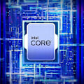 Miniatyrbillede 5 af 5: Intel Core I5-13600kf 3.5ghz Processor