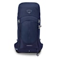 Pikkukuva 3 / 4: Osprey Reppu Stratos 26l Sininen