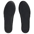 Miniatyrbillede 2 af 8: Adidas Trænere Vs Pace 2.0 Sort EU 42 Mand