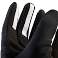 Miniatyrbillede 4 af 4: Fox Racing Mx Korte Handsker Black Label Invisible  L
