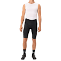 Miniatyrbillede 1 af 7: Vaude Leggings Matera Ii Sort L Mand