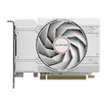Miniatyrbillede 3 af 7: Sapphire Grafikkort Rx 6500xt Pure Gaming Oc 4gb Gddr6 Søvfarvet