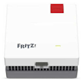 Miniatyrbillede 2 af 5: Fritz Wifi Repeater 1200ax Hvid