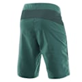 Miniatyrbillede 2 af 2: Loeffler Lance-e Csl Shorts Grøn 50 / Regular Mand