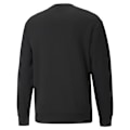 Miniatyrbillede 2 af 2: Puma Rad/cal Crew Sort L Mand