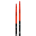 Miniatyrbillede 7 af 7: Atomic Nordiske Ski Pro S2 Med+prolink Shift Sk Rød 180