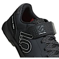 Pikkukuva 7 / 9: Five Ten Mtb Kengät Kestrel Lace Musta,Harmaa EU 40 2/3 Mies